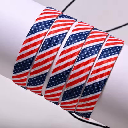 America Bracelet
