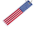 America Est. 1776 Tee