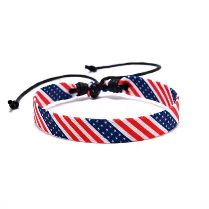 America Bracelet